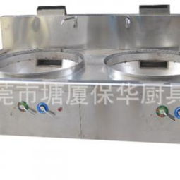 开一家五金厨具店 进货策略与技巧详解