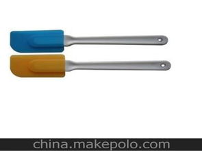 厨具制品厂供应商、价格及批发市场概述