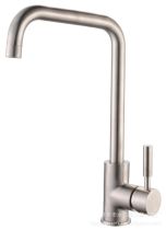 2019年不锈钢厨具厨房用品最新批发商与厨具卫具市场分析