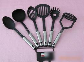 厨具卫具 提升生活品质的双翼