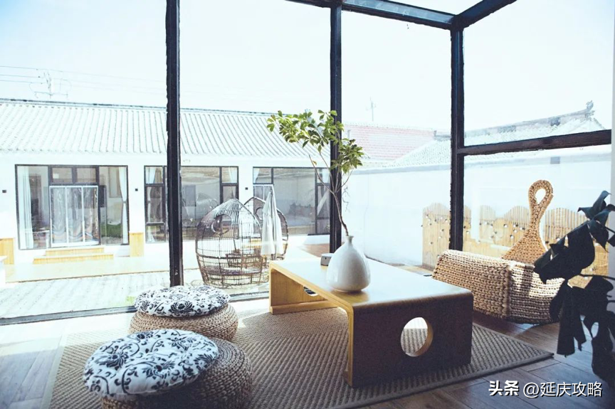 延庆厨具卫具攻略 打造高效便捷的居家生活