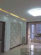 张改景的厨房与卫浴空间 实用美学与生活智慧的融合