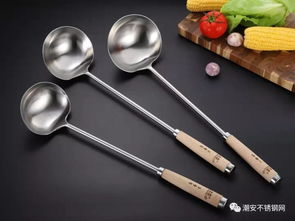 产品合辑 | 快来看看哪些日用百货亮相陶钢城潮汕展会 厨具卫具新风尚