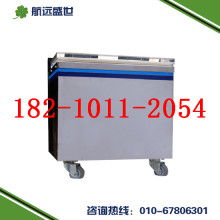 福州厨具设备厂 一站式酒楼厨房设备与排烟系统解决方案专家