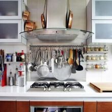 永康市浙达五金制品厂 匠心打造精品餐具与厨卫用具