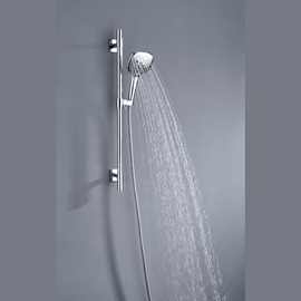 厦门电泳加工在厨具卫具中的应用与优势