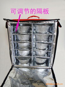 长沙雨花区煲香厨具厂营销部 厨具卫具及其他集装整理设备产品列表