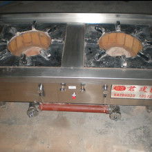 不锈钢厨具图片、价格、批发及厂家信息大全