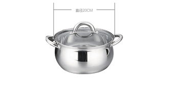 艾铂赫乐厨二件套 现代厨房的质感升级与烹饪巧思